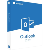 Outlook 2019