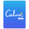 Tài khoản Calm Premium