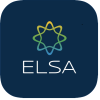Elsa Speak Pro
