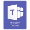 Microsoft Teams