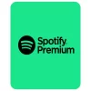 Nâng cấp Spotify Premium
