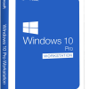Windows 10 Pro for Workstations