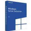 Windows Server 2022 Datacenter