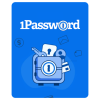 1Password