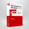 PDF Reader Pro For Windows