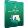 Kaspersky VPN Secure Connection