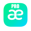 Mate Translate Pro