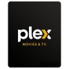 Plex Pass Vĩnh Viễn