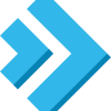 Bản Quyền DirectAdmin
