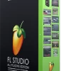 FL Studio All Plugin Edition Vĩnh viễn