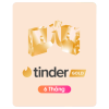 Tinder Gold