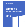 Windows Server 2016 Datacenter