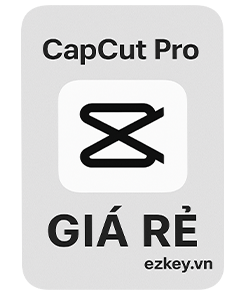Capcut Pro