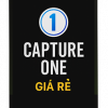 Capture One