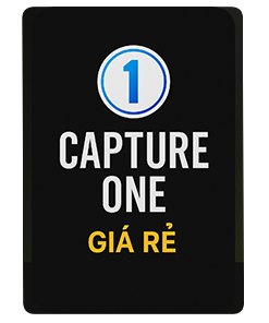 Capture One