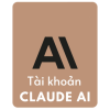 Tài khoản Claude.ai