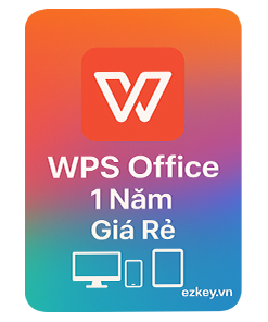 WPS Office