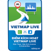 Vietmap Live Pro
