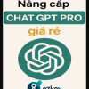 ChatGPT Pro