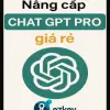 ChatGPT Pro