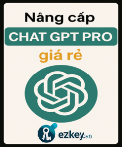 ChatGPT Pro